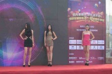 霸州成都模特兼职网(成都模特兼职网站)