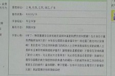 霸州三亚市伴游网雇用(三亚市伴游网雇用网)