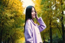 霸州旅游公司雇用伴游(旅游公司雇用伴游人员)