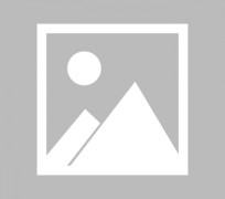 霸州北京伴游招聘 北京财贸职业学院2023年公开招聘公告