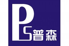 霸州储益(储益产业园)