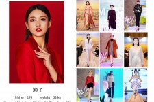 霸州北京商务伴游 北京市商务儿随同全国各地高档商务儿伴游网址-【乐正滢】