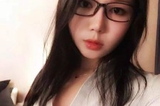 霸州可靠的模特兼职(模特雇用兼职可靠吗)