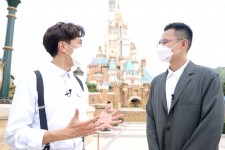 霸州上海伴游雇用可靠吗(上海伴游雇用可靠吗在哪里)