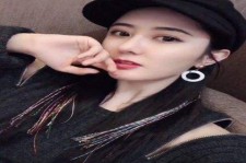 霸州模特兼职伴游雇用(高薪雇用私家助理伴游)