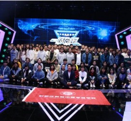 霸州关于上海伴游私家订造雇用的信息