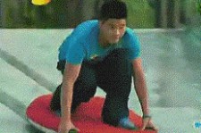 霸州和龙伴游雇用v伈2259737的简单介绍