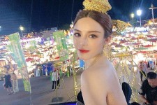 霸州宁波商务伴游雇用(宁波夜场雇用模特男)