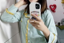 霸州网拍模特平台兼职是实哪些吗(怎么做网拍模特兼职)