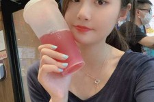 霸州伴游雇用佳丽模特(全国 模特 高端 伴游雇用)