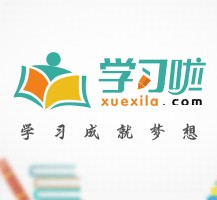 霸州旅游哪里好玩(省内旅游哪里好玩)