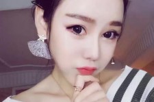 霸州模特兼职求职(北京服拆模特兼职雇用)