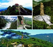 霸州景点介绍(景点介绍英文)
