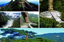 霸州景点介绍(景点介绍英文)
