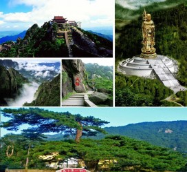 霸州景点介绍(景点介绍英文)