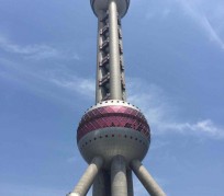 霸州上海游玩攻略(上海游玩攻略必去的地方2日)