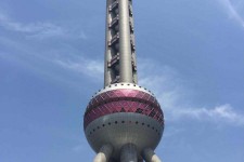 霸州上海游玩攻略(上海游玩攻略必去的地方2日)