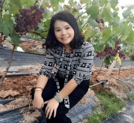 霸州外围伴游女雇用(北京雇用信息最新雇用2022)