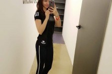 霸州伴游中国行(结伴游中国)