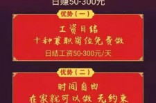 霸州昆山哪里雇用兼职模特(昆山哪里雇用兼职模特的)