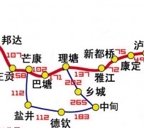 霸州自驾游线路(汕头南澳岛旅游攻略自驾游线路)