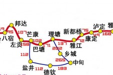 霸州自驾游线路(汕头南澳岛旅游攻略自驾游线路)