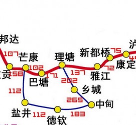 霸州自驾游线路(汕头南澳岛旅游攻略自驾游线路)