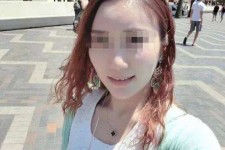 霸州悉尼顶级伴游公司雇用伴游翻译等的简单介绍
