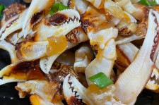 霸州商务伴游兼职雇用(全国雇用高端商务伴游)