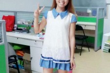 霸州伴游网伴游中国(伴旅游网站)