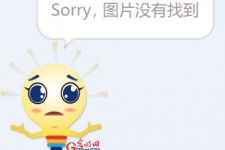 霸州91兼职模特在线(91模特 下载)
