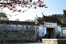霸州中国伴游网保举一座寺庙(旅游景区寺庙)