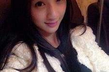霸州中国伴游网站(支持全国伴游)