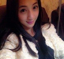 霸州中国伴游网站(支持全国伴游)