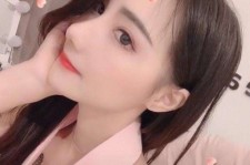 霸州深圳**伴游雇用(伴游雇用网站)