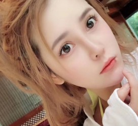 霸州上海私家伴游公司雇用(上海雇用高端伴游一天20万)