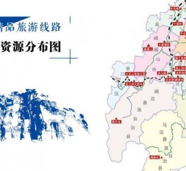 霸州旅游线路(旅游线路名称)