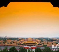 霸州旅游攻略(北京旅游攻略和花费)