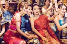 霸州中国伴游aaaaa(旅游伴游中国)