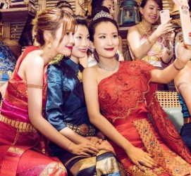 霸州中国伴游aaaaa(旅游伴游中国)