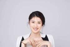 霸州兼职平面模特需要模卡吗(兼职平面模特需要留意什么)