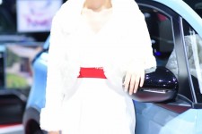 霸州兼职模特摄影收费(哪里能够找兼职模特摄影)