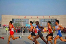 霸州徐州中国矿大伴游(徐州矿大交友群)