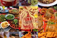 霸州重庆游玩攻略(重庆游玩攻略3天费用2人)