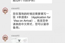 霸州国外伴游软件进中国的(国内高端伴游哪个app好)