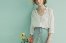 霸州服拆兼职模特可新人可周末(服拆兼职模特可新人可周末做吗)