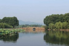 霸州杭州游玩攻略(无锡到杭州游玩攻略)