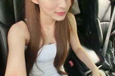 霸州关于徐州兼职模特伴游女预约的信息