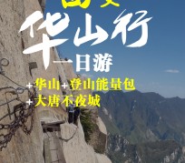 霸州一日游(一日游需要准备些什么东西?)