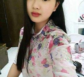 霸州中国伴游公司(伴游公司招聘)